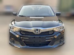 2019 Honda Crider 2019 1.0T AT 180TurboComfort China VI #2