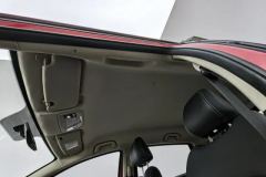 2021 Geely Auto Vision X3 2020 1.5 AT Elite #18