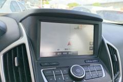 2016 Dongfeng Fengshen Fengshen AX7 2015 2.0 AT Smart Easy #13