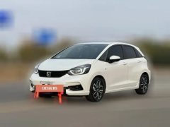 2022 Honda LIFE 2021 1.5 AT SPO-SSSmartEdition #1