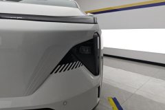 2024 Geely Galaxy Geely Galaxy L7 2023 1.5T AT 115KM starship #5