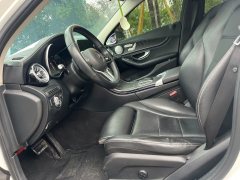 2019 Mercedes-Benz C-Class 2019 1.5T AT C260Sport #11