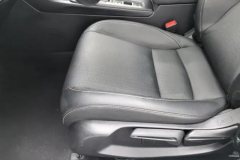 2021 Honda Civic 2022 1.5T AT 180TURBO CVTShang QingEdition #21