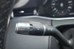 2020 Land Rover Range Rover Evoque 2020 2.0T AT 249PSYouth #24