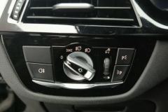 2023 BMW 5 Series(Imported) 2022 2.0T AT 525i MSport Pkg (Imported) #24
