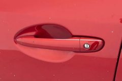 2016 Mazda Mazda3 Axela Sedan 2016 1.5 AT Comfort #8