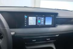 2025 Roewe i5 2023 1.5L AT CVTLuxury #13