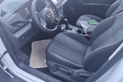 2021 Volkswagen Tharu 2020 1.4T AT 280TSIFashionFWD China VI #9