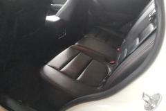 2017 Mazda CX-5 2015 2.0 AT UrbanFWD #11
