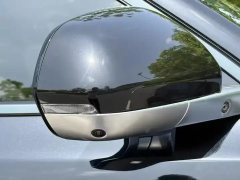 2024 Li Auto Li Auto L7 2024 Pro #14