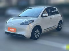 2024 Wuling Motors Wuling Bingo 2023 333KM Joy #1
