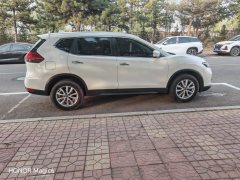 2018 Nissan X-Trail 2019 2.0 AT ComfortFWD #7