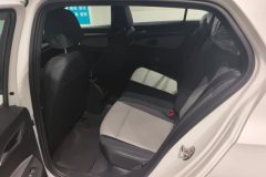 2024 Volkswagen Golf 2025 Facelift 300TSI R-Line #11