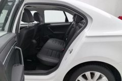 2018 Volkswagen Bora Sedan 2018 1.5 AT Comfort #19