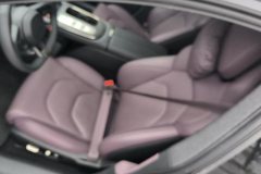 2024 Xiaomi Auto Xiaomi SU7 2024 700km RWDLong RangeSmart Drive #9