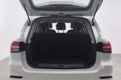 2020 Roewe RX5 2020 1.5T AT 20T 4G Connected Million Edition #20