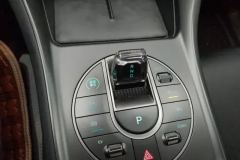 2025 BYD Sea Lion 05 DM-i 2025 DM-i 115KMHonor #16