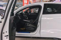 2023 Audi A3 Sportback 2022 Sportback 1.4T AT 35 TFSI FashionSport #9
