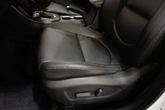 2020 Hyundai ix35 2020 2.0 AT Zhiyong·PleasureFWD #21