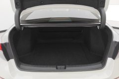2023 Honda Civic 2023 1.5T AT 240TURBO CVTPowerpotentialEdition #4