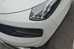 2019 Lynk & Co Lynk & Co 01 2019 2.0T AT ProEditionFWD China V #5