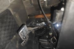 Steering Column