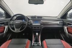 2016 Haval H2 2017 1.5T MT Blue LabelPremium FWD #14