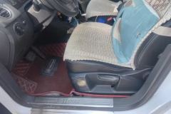 2016 Volkswagen Tiguan 2016 1.8T AT 300TSIFashionFWD #9