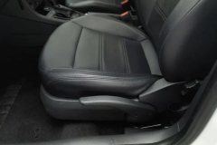 2022 Volkswagen Lavida 2019 1.5 AT set sailFashion China VI #21