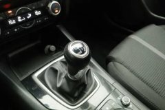2019 Mazda Mazda3 Axela Sedan 2017 1.5 MT Luxury China V #17