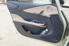 2024 BYD Dolphin 2024 Glory 420km Fashion #7