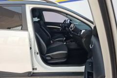 2024 Kia KX1 2021 1.4L AT CVTSunroof #8