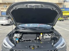2023 Haval Chitu 2021 1.5T AT ProvokingEdition Platinumrabbit #14