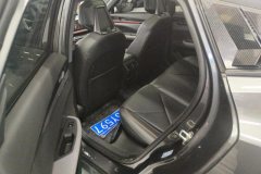 2023 Chang'an UNI-V 2022 1.5T AT Premium #11