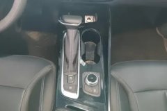 2024 Buick VELITE 6 2024 430km Enjoy moreEdition #16