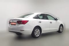 2016 Buick Excelle GT Sedan 2016 1.5 MT 15NEntry #2