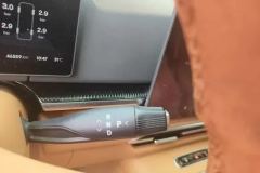 2024 Voyah Dreamer 2025 1.5T AT PHEV 4WDNoble KunpengEdition #16