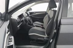 2024 Jetta VS5 2023 1.4T AT 280TSI Entry #13