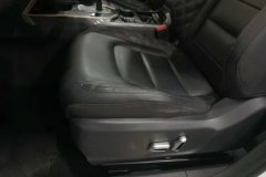 2020 Haval H6 2021 1.5T AT Champion #21