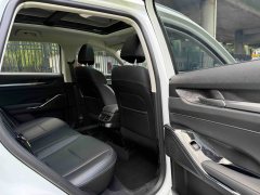 2023 Haval H6 2022 No.3generation 1.5T AT 2WDPro #12