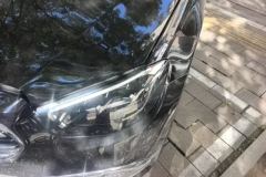 2023 Mercedes-Benz E-Class 2023 2.0T AT E 300 L Luxury #5