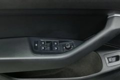 2020 Volkswagen Magotan 2019 1.4T AT 280TSIComfort China VI #12