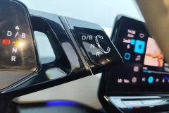 2024 Volkswagen ID.3 2024 OutstandingEdition #16