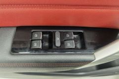 2016 Haval H2 2017 1.5T MT Blue LabelPremium FWD #12