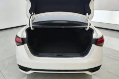 2024 Nissan Sylphy 2023 1.6L AT CVTJoy #4