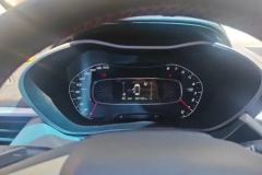2018 Baojun 510 2017 1.5 AT Fashion #14