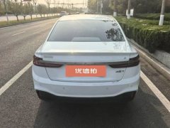2020 Geometry A 2019 High dimensionalStandardBattery life cubeEdition EV #5