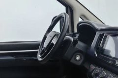 2024 Dongfeng Fengxing Lingzhi 2023 M5L 1.6L Base 7Seat #23