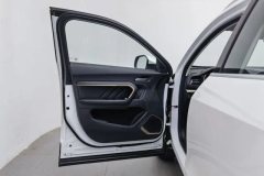 2019 Haval H6 2019 1.5T AT GDIChampion China VI #11