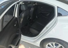 2026 Roewe i5 2026 1.5L CVTLuxury #7